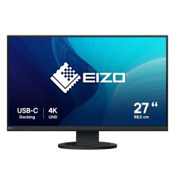 Eizo 27