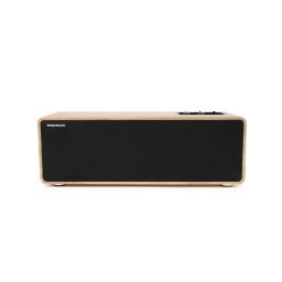 Thomson WS852 Speaker Wood