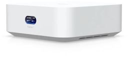 Ubiquiti UniFi Express 7 Gateway