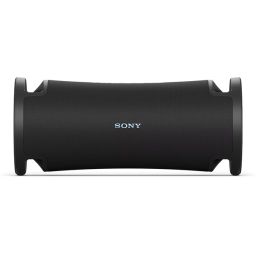 SONY SRSULT70.EU8 ULT FIELD 7 Bluetooth Vezeték Nélküli Hordozható Hangszóró
