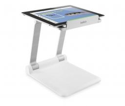 BELKIN állítható tablet állvány
