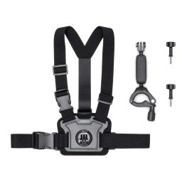 DJI Osmo Action Biking Accessory Kit