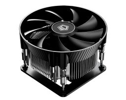 ID-COOLING DK-07i