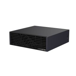 Gigabyte AI TOP ATOM Black