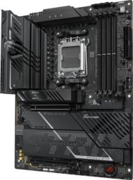 AL Asus sAM5 ROG STRIX X870E-H GAMING WIFI7
