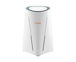 D-Link G536 5G NR BE3600 Wi-Fi 7 Router