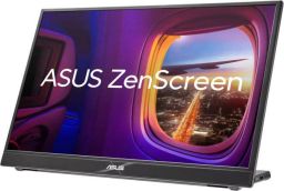 Mon Asus 15.6