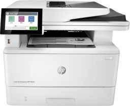 HP LaserJet Enterprise MFP M430f Lézer A4 1200 x 1200 DPI 38 oldalak per perc