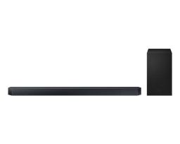 Samsung HW-Q600H Soundbar Black