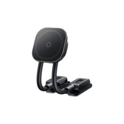 Baseus PrimeTrip C03s Magnetic Car Mount Black