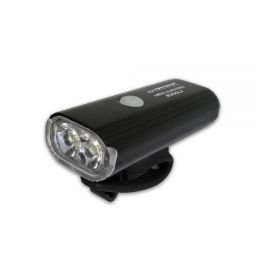 Esperanza HERCULES PRO 8300 LX LED