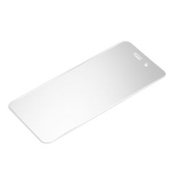 Üvegfólia (LG/Samsung/Huawei/Sony/HTC/iPhone/Nokia Mobiltelefonokhoz)