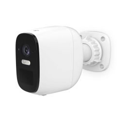 Nedis WIFICBO32WT SmartLife Outdoor Camera