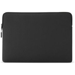 Pipetto Classic Fit Sleeve Macbook Air 15