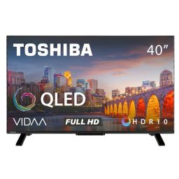 Toshiba 40