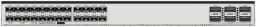 Huawei S630-24X6C 24xports 10GE SFP+ Switch