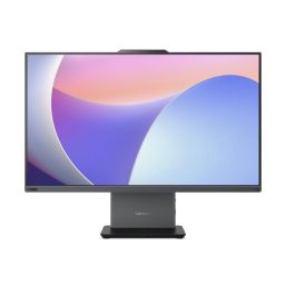 Lenovo ThinkCentre neo 50a 27 G5 Luna Grey