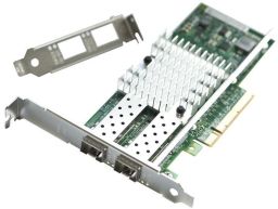 Intel E10G42BTDA hálózati kártya Belső Ethernet 10000 Mbit/s
