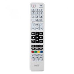 SAL URC ALL Universal 9in1 Remote