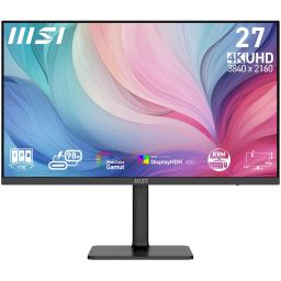 MSI Modern MD272UPHG - 27