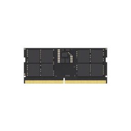 Lexar 16GB DDR5 5600MHz SODIMM
