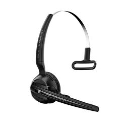Sennheiser / EPOS Impact D 10 HS II Dect Headset Black