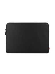 dbramante1928 Oxford Notebook sleeve ICON for MacBook 14