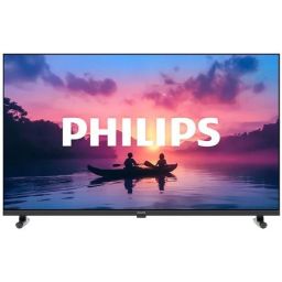 Philips 32