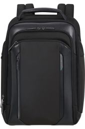 Samsonite Spectrolite 4.0 Laptop backpack expendable 14,1