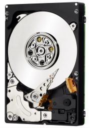 ThinkSystem 2.5