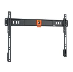 Vogel's TVM 1605 Fixed TV Wall Mount