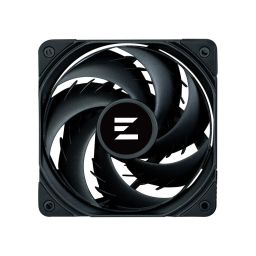 Zalman ZM-AF120 BLACK