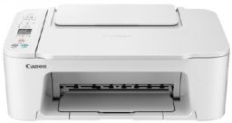 Canon PIXMA TS3751i színes tintasugaras multifunkció nyomtató fehér