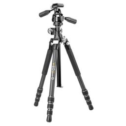 Vanguard VEO 3T+ 264CPS Tripod