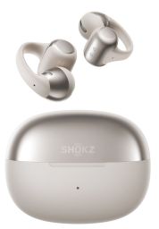 Shokz Shokz OpenDots ONE Bluetooth True Wireless szürke fülhallgató