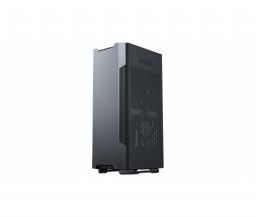 PHANTEKS Enthoo Evolv Shift 2 Air - Anthracite Grey