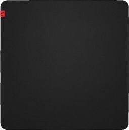 BenQ Zowie H-SR III XL Gaming Egérpad Black