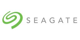4.0TB Seagate ST4000NT001 IronWolf NAS Pro Recertified