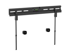 EQuip Studless TV Wall Mount Bracket 37