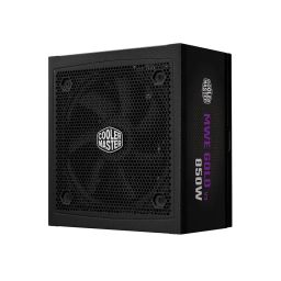 Cooler Master 850W 80+ Gold MWE GOLD 850 V3