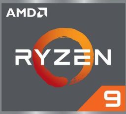 AMD Ryzen 9 7900X3D 4,4GHz AM5 OEM