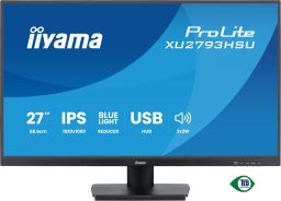 iiyama 27