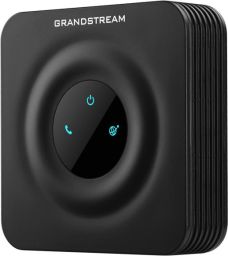 Grandstream  HT801