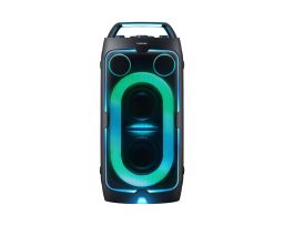 Samsung Sound Tower MX-ST50F Party Speaker Black