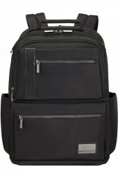 Samsonite OpenRoad 2.0 Notebook Backpack 17,3