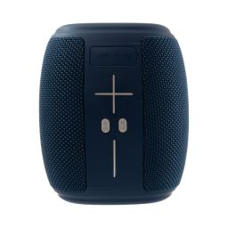 White Shark GBT-888 Dhak Bluetooth Speaker Blue