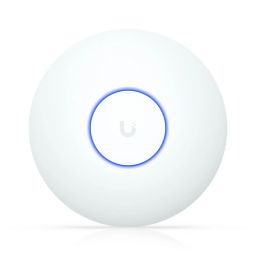 Ubiquiti U7 Lite Compact ceiling-mounted WiFi 7 Acces Point