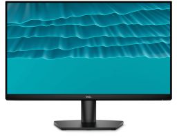 Dell 24 Monitor SE2426H 2xHDMI (1920x1080)