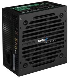 Aerocool 600W VX Plus