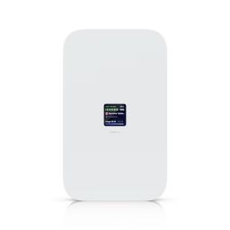 Ubiquiti UniFi 5G Max